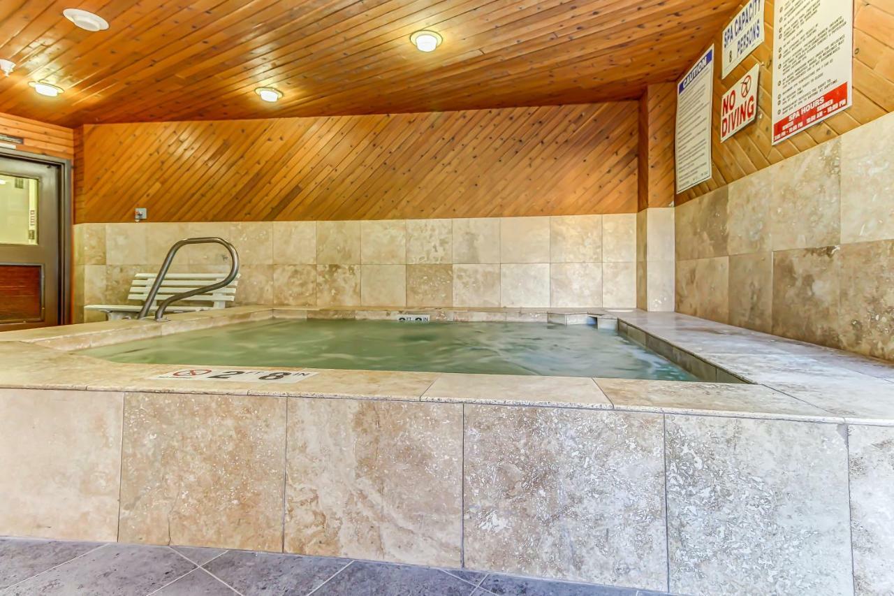 Park City Getaway 외부 사진