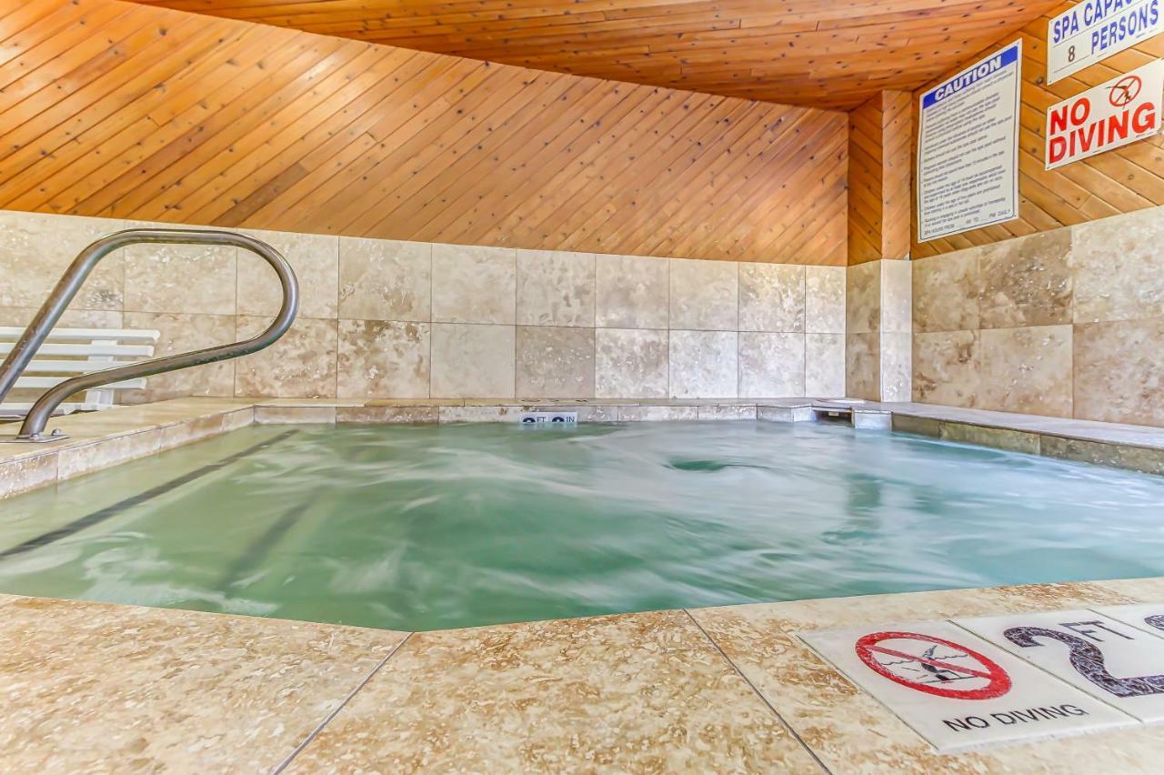 Park City Getaway 외부 사진