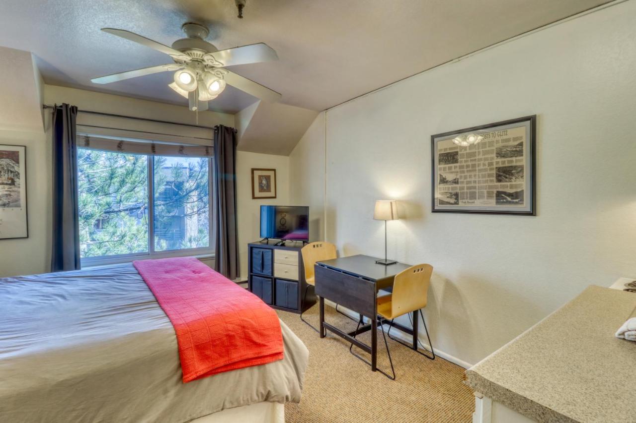 Park City Getaway 외부 사진