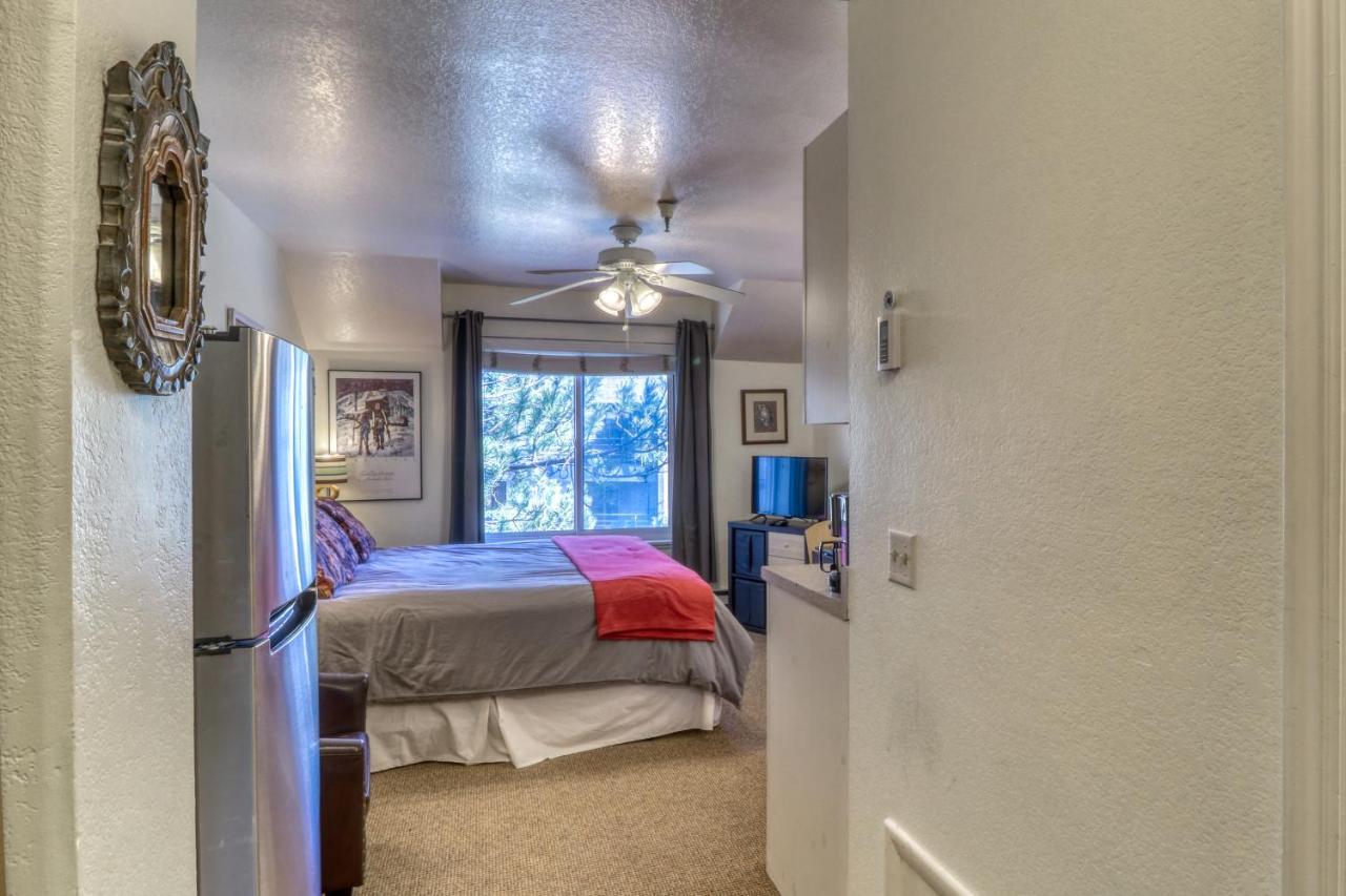 Park City Getaway 외부 사진